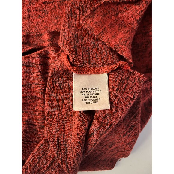 Philosophy  women’s top size 2x - Picture 7 of 9